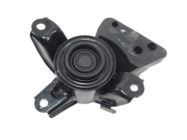 SUPPORTO MOTORE KIA Picanto 3° Serie 21810-1Y200 G3LA Benzina 1000 (1116) - Foto 8