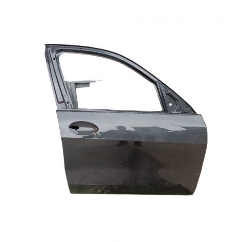 Porta anteriore dx BMW X5 G05 2018