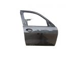 Porta anteriore dx BMW X5 G05 2018