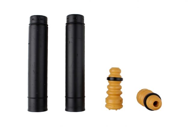 Ammortizzatori Ford Focus 1.0 ecoboost 1.5 1.6 tdci supporti Sachs Monroe - Foto 5