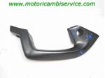 MANIGLIA POSTERIORE SINISTRA APRILIA RST 1000 FUTURA 2001 - 2004 AP8149975  &hellip;