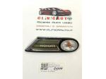 FANALINO PARAURTI ANT SX MINI Cooper 2° Serie 5113 0414455 N16B16A (0613)