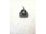 SENSORE ANGOLO STERZATA MERCEDES Vito W639 2° Serie 0265005523 (0314)