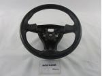 5P0419091AN VOLANTE SEAT LEON 1.9 D 77KW 5M 5P (2008) RICAMBIO USATO