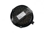 Cassa Altoparlante Anteriore Peugeot 208 1.4 Hdi 9665231880 - 41960