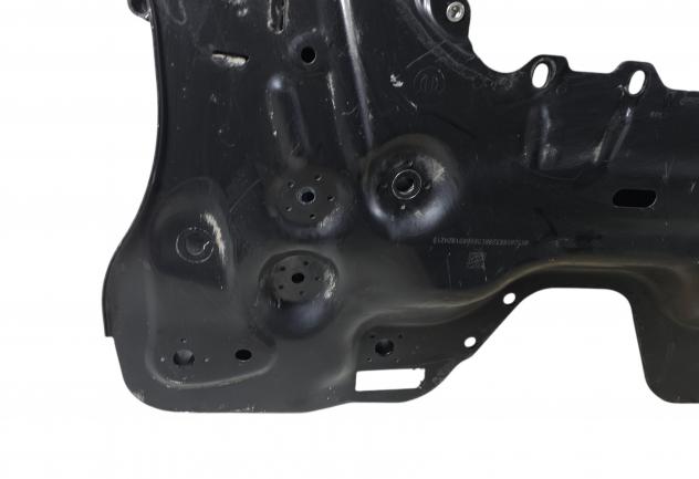 CULLA MOTORE FIAT 500 X Serie 00520866520 Diesel 1600 (15) - Foto 14