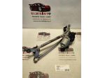 MOTORINO TERGICRISTALLO ANTERIORE TOYOTA Yaris Serie 85110-0D080 159300-043 &hellip;