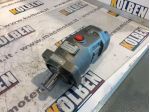 Motore Brevini H1CP060CBM montato su Trituratore
