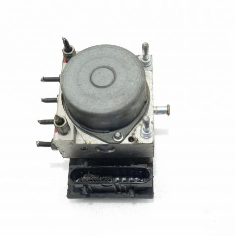 ABS FIAT Sedici 2° Serie 56110-79J10 D20AA Diesel 2000 (09) - Foto 4