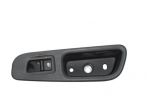 Pulsante Alzavetro Posteriore Sx Jeep Renegade 735603980 - 13625
