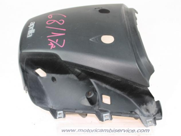 CARENA POSTERIORE APRILIA ATLANTIC 250 2004-2011 AP8179001 REAR FAIRING - Foto 2
