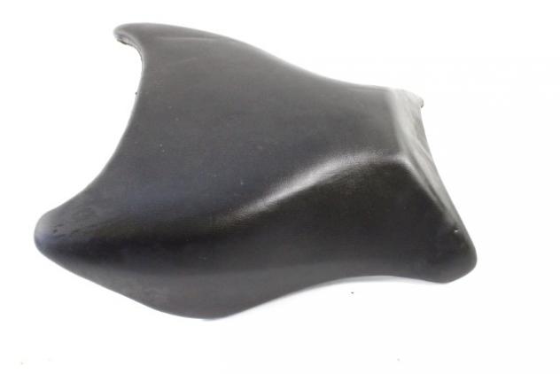BMW K 1200 GT, K 1300 GT 52537704830 SELLA ANTERIORE NERA RISCALDATA K44 04 - 10 FRONT SEAT 53527687981 - Foto 3