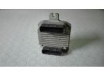 Centralina motore Opel Astra G 1.6 16v (09355929)