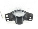 KYMCO PEOPLE ONE I 125 CARENA MANUBRIO POSTERIORE SUPPORTO STRUMENTAZIONE 2013