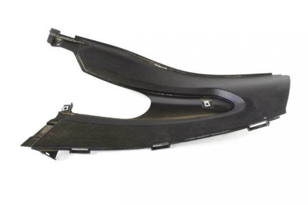 GILERA RUNNER 50 SP 949407000C FIANCHETTO TUNNEL SINISTRA 06 - 20 LEFT TUNNEL COVER LEGGERI SEGNI DI USURA 949407000G - Foto 2