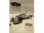 MOTORINO TERGICRISTALLO ANTERIORE FIAT Grande Punto 1° Serie 404.978 517014 …