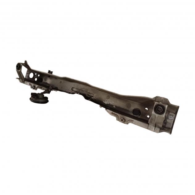 TRAVERSA BATTICOFANO TOYOTA Corolla Verso 2° Serie 532010F901 1CDFTV (0409) - Foto 7
