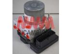1637318780 Peugeot 308 1.2 centralina ABS gruppo pompa Bosch