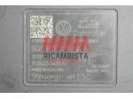 5Q0907379AA Volkswagen Golf centralina gruppo pompa ABS