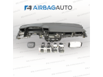 Ricambi Audi A3 8Y Kit Airbag Cruscotto