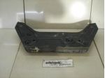 6Q0199349 ASSALE ANTERIORE CULLA MOTORE VOLKSWAGEN POLO 1.4 D 51KW 5M 5P (2 &hellip;