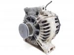 ALTERNATORE MERCEDES Classe A W169 3° Serie A6401540502 Diesel 2000 (0408)
