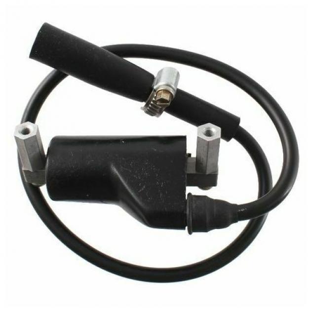 Bobina anteriore Cagiva Raptor Navigator 1000 - 92589