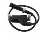 Bobina anteriore Cagiva Raptor Navigator 1000 - 92589