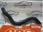 Tubo Radiatore Sportage - IX35 2.0 Bz 25412-2S100