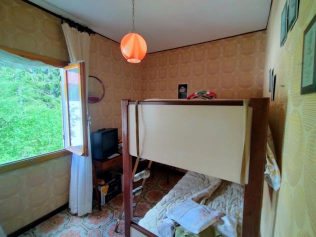 Casa di campagna in Località Cian Prai - Foto 16