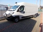 FIAT Ducato 35 2.2 Mjt 140CV LH2 Furgone KM 0 rif. 20281564