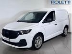 Ford Transit Connect T. Connect V761 Transit Van Trend 1.5 PHEV 150cv A6 PC