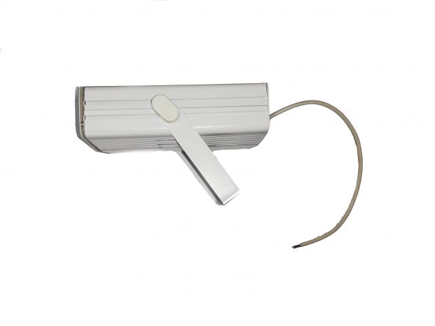 FARETTO IODURI METALLICI CORONADO 150W - Foto 2