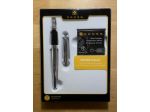 Penne stilografiche Cross NUOVE
