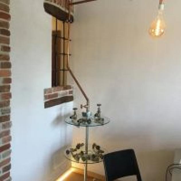 F.lli Pallavidino Impianti - Foto 2