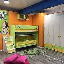 Montaggio arredamento cucine camere Verona e provincia - Foto 4