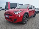 FIAT 600 1.2 Hybrid 110cv La Prima