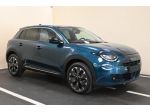 FIAT 600 (2023--) 600 Hybrid 100 CV DCT MHEV