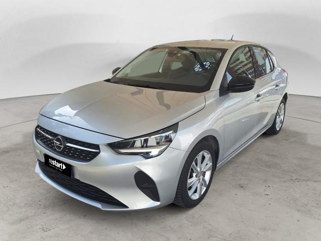Opel Corsa 1.5 Diesel 100 CV Elegance
