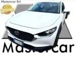 MAZDA CX-30 CX-30 2.0 m-hybrid Evolve 2wd 122cv 6mt - GL949KE rif. 23955949