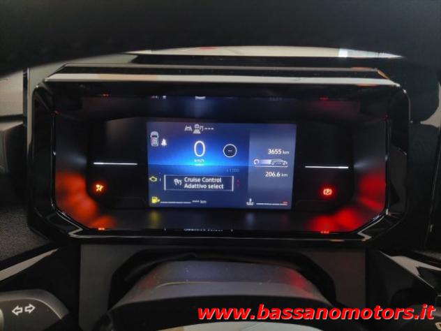 RENAULT Clio TCe 115 CV 5 porte Evolution rif. 24074314 - Foto 10