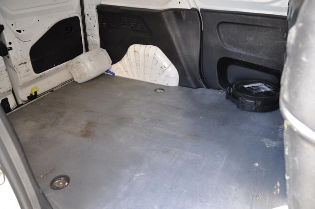 Toyota Proace City 1.5D 75 CV S&S PC 4p. Active *PREZZO NETTO IVA* - Foto 8