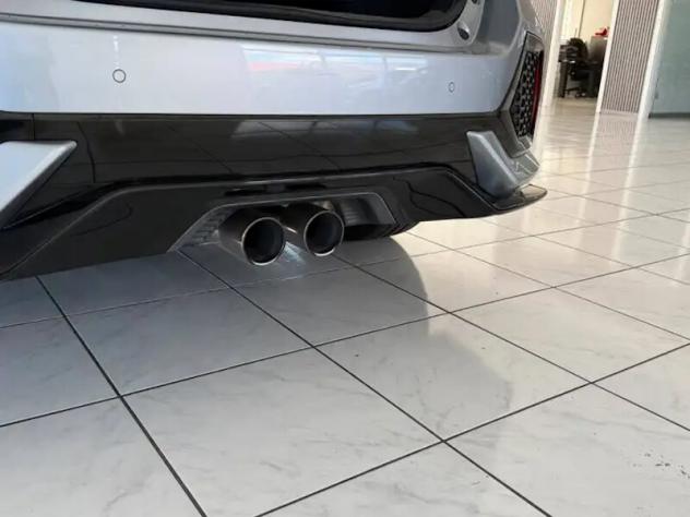 HONDA Civic 10ª serie Civic 1.5T 5 porte Sport+ - Foto 7