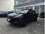 Jaguar E-Pace 2.0D 150cv AWD auto S Pelle FariLED Cerchi 18 DAB