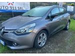 Renault Clio Sporter 1.5 dci energy Duel 75cv