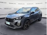 Peugeot 2008 2ª serie PureTech 100 S&S Allure