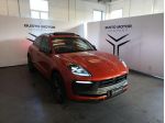 Porsche Macan 2.0 T 265CV PACK CHRONO PROMO FINANZIAMENTO!!!