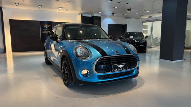 MINI 1.5 COOPER XL 5P 136CV - 2019 - Foto 3