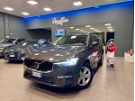 Volvo XC 60 XC60 B4 (d) AWD automatico Business