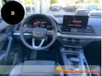 AUDI Q5 40 TDI 204 CV quattro S tronic rif. 19104786